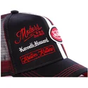 kepsar-curva-svart-snapback-av-von-dutch
