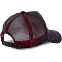 kepsar-curva-svart-snapback-av-von-dutch