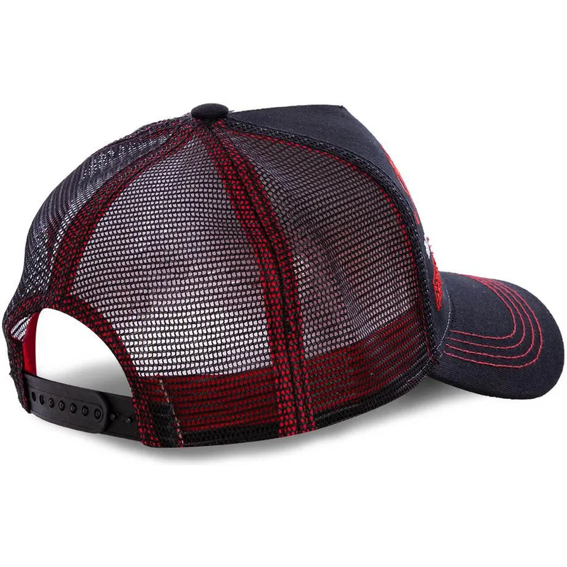 kepsar-curva-svart-snapback-av-von-dutch