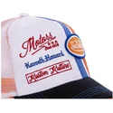 von-dutch-mcqora-vit-och-orange-truckerkeps