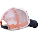 von-dutch-mcqora-vit-och-orange-truckerkeps