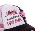 kepsar-curva-vit-snapback-av-von-dutch