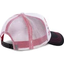 kepsar-curva-vit-snapback-av-von-dutch