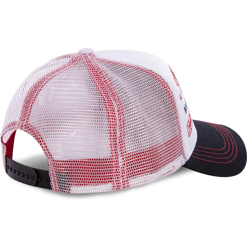 kepsar-curva-vit-snapback-av-von-dutch