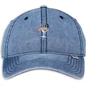 justerbar-bla-denimkurvkeps-coloured-girl-fran-djinns