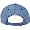 justerbar-bla-denimkurvkeps-coloured-girl-fran-djinns