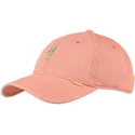 kepsar-curva-rosa-justerbart-band-av-djinns