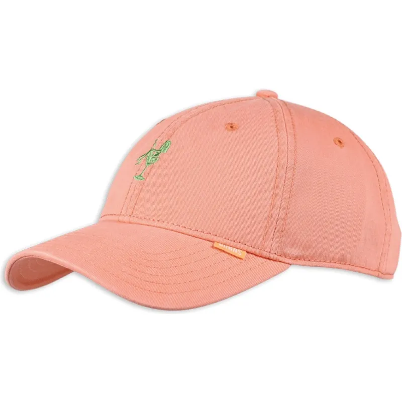 kepsar-curva-rosa-justerbart-band-av-djinns kepsar-curva-rosa-justerbart-band-av-djinns