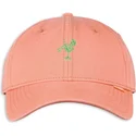 kepsar-curva-rosa-justerbart-band-av-djinns