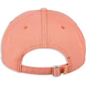 kepsar-curva-rosa-justerbart-band-av-djinns