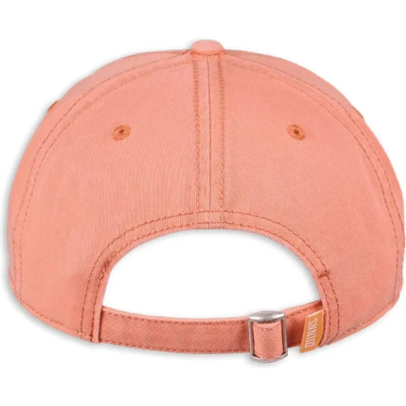 kepsar-curva-rosa-justerbart-band-av-djinns kepsar-curva-rosa-justerbart-band-av-djinns
