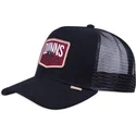 kepsar-curva-svart-snapback-av-djinns