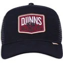 kepsar-curva-svart-snapback-av-djinns