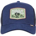 gorra-trucker-azul-marino-nothing-club-sucker-de-djinns