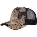 kepsar-curva-flerfargad-snapback-av-djinns