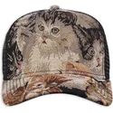 truckerkeps-flerfargad-we-love-ugly-cat2-fran-djinns