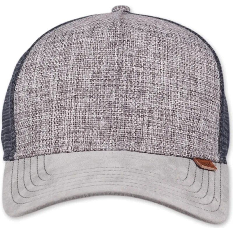 gra-trucker-keps-suelin-fran-djinns