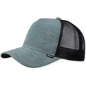 kepsar-curva-bla-snapback-av-djinns