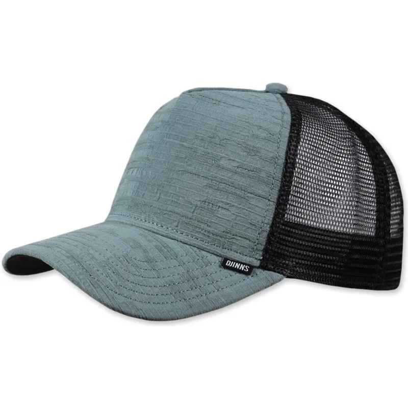 kepsar-curva-bla-snapback-av-djinns kepsar-curva-bla-snapback-av-djinns