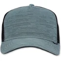 kepsar-curva-bla-snapback-av-djinns