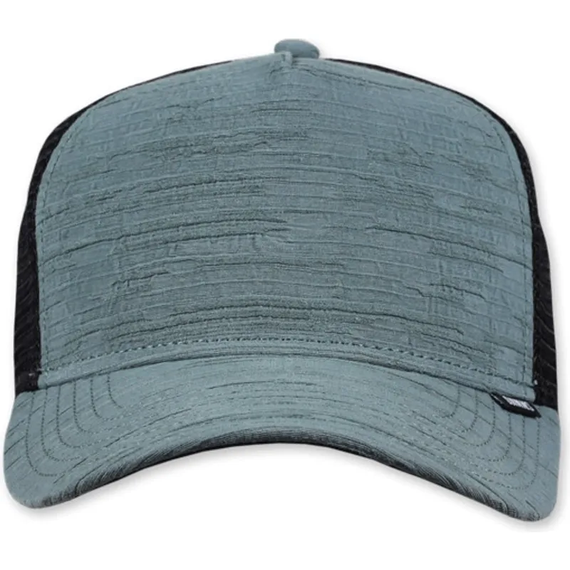kepsar-curva-bla-snapback-av-djinns kepsar-curva-bla-snapback-av-djinns