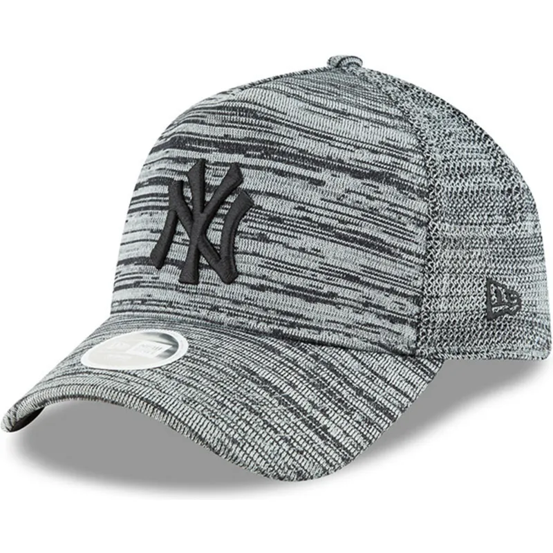 kepsar-curva-gra-snapback-ajustable-negro-9forty-engineered-fit-fran-new-york-yankees-mlb-av-new-era