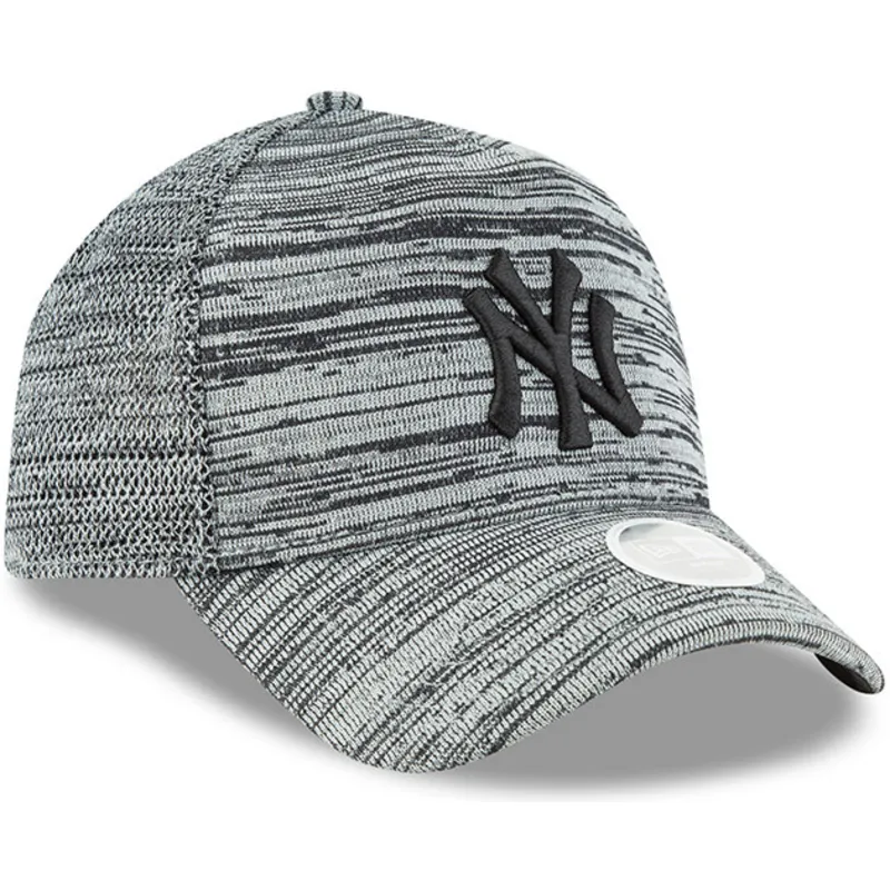 kepsar-curva-gra-snapback-ajustable-negro-9forty-engineered-fit-fran-new-york-yankees-mlb-av-new-era