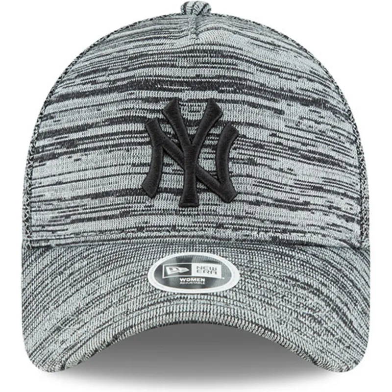 kepsar-curva-gra-snapback-ajustable-negro-9forty-engineered-fit-fran-new-york-yankees-mlb-av-new-era