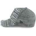 new-york-yankees-mlb-new-era-9forty-engineered-fit-gra-justerbar-bojd-keps-med-svart-logotyp