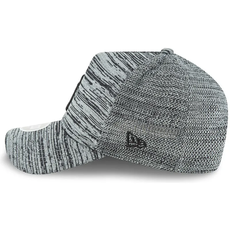 kepsar-curva-gra-snapback-ajustable-negro-9forty-engineered-fit-fran-new-york-yankees-mlb-av-new-era