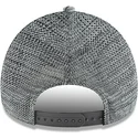 new-york-yankees-mlb-new-era-9forty-engineered-fit-gra-justerbar-bojd-keps-med-svart-logotyp