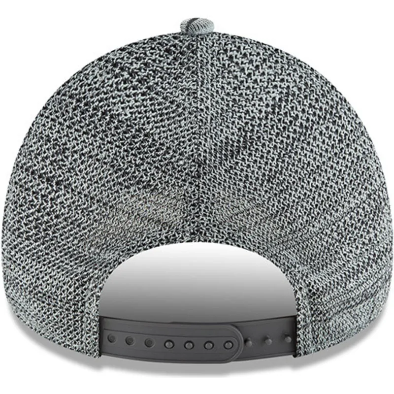 kepsar-curva-gra-snapback-ajustable-negro-9forty-engineered-fit-fran-new-york-yankees-mlb-av-new-era