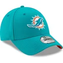 bojd-bla-justerbar-keps-9forty-the-league-fran-miami-dolphins-nfl-av-new-era