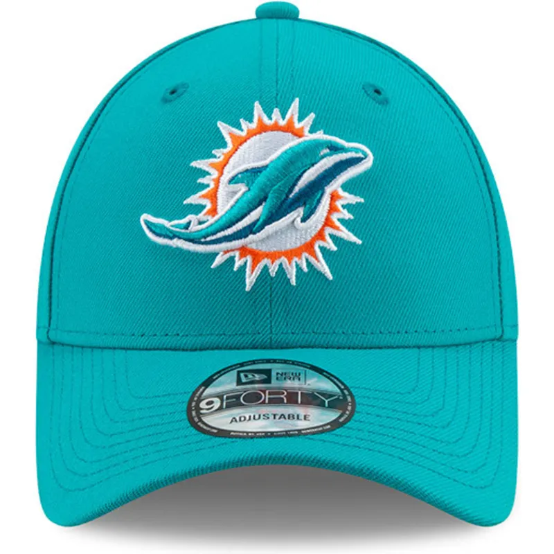 bojd-bla-justerbar-keps-9forty-the-league-fran-miami-dolphins-nfl-av-new-era