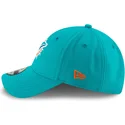 bojd-bla-justerbar-keps-9forty-the-league-fran-miami-dolphins-nfl-av-new-era
