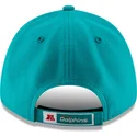 bojd-bla-justerbar-keps-9forty-the-league-fran-miami-dolphins-nfl-av-new-era