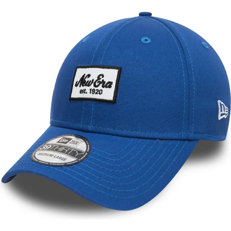 new-era-39thirty-seasonal-script-patch-bla-bojd-keps-for-barn