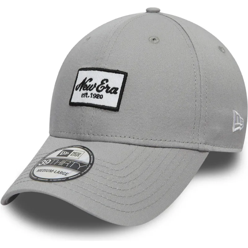 new-era-39thirty-seasonal-script-patch-gra-bojd-keps-for-barn