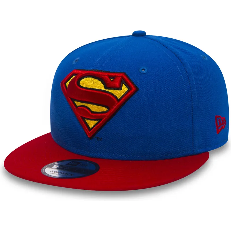 kepsar-plana-bla-snapback-9fifty-team-fran-superman-warner-bros-av-new-era kepsar-plana-bla-snapback-9fifty-team-fran-superman-warner-bros-av-new-era