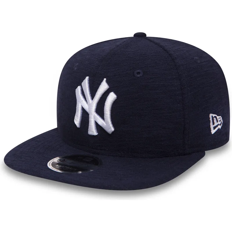 kepsar-plana-marinbla-snapback-9fifty-slub-fran-new-york-yankees-mlb-av-new-era