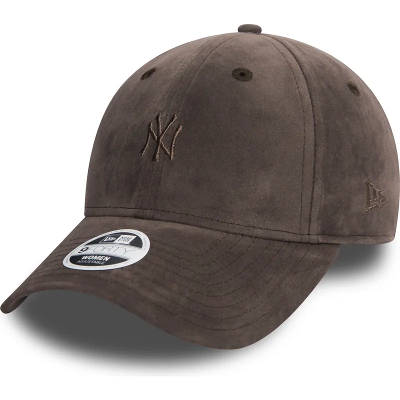 kepsar-curva-gra-justerbart-band-9forty-felt-fran-new-york-yankees-mlb-av-new-era kepsar-curva-gra-justerbart-band-9forty-felt-fran-new-york-yankees-mlb-av-new-era