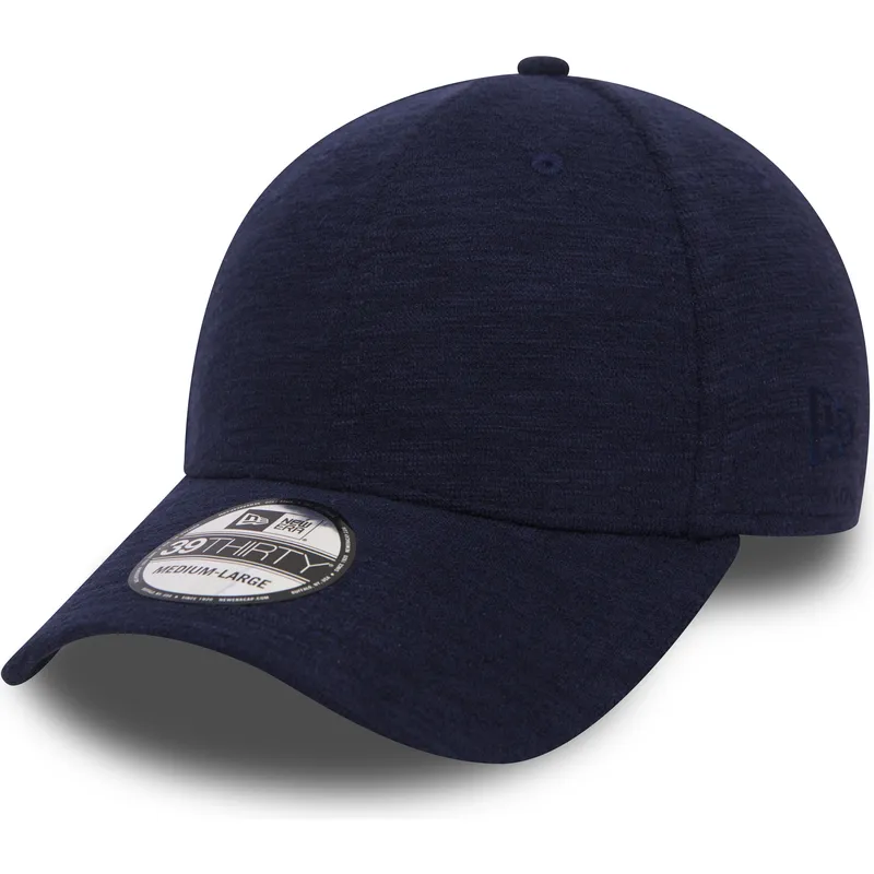kepsar-curva-marinbla-justerad-39thirty-av-new-era kepsar-curva-marinbla-justerad-39thirty-av-new-era