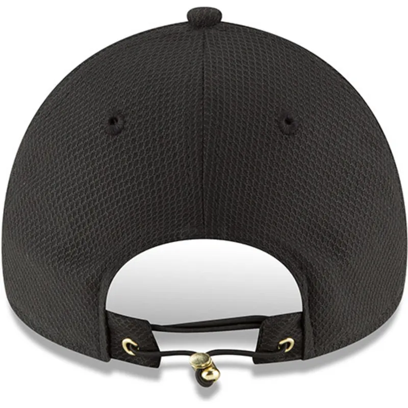 kepsar-curva-svart-justerbart-band-9forty-sport-fran-atlanta-braves-mlb-av-new-era