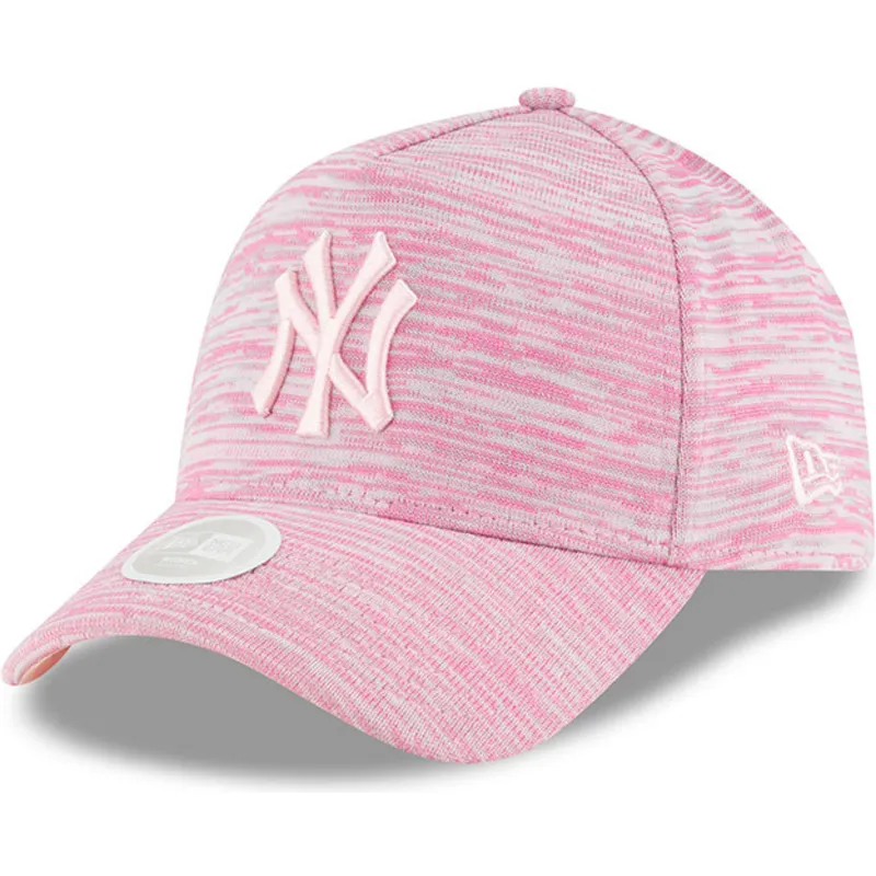 kepsar-curva-rosa-snapback-ajustable-9forty-a-frame-engineered-fit-fran-new-york-yankees-mlb-av-new-era