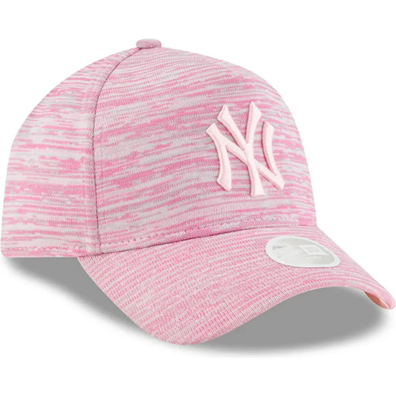 kepsar-curva-rosa-snapback-ajustable-9forty-a-frame-engineered-fit-fran-new-york-yankees-mlb-av-new-era