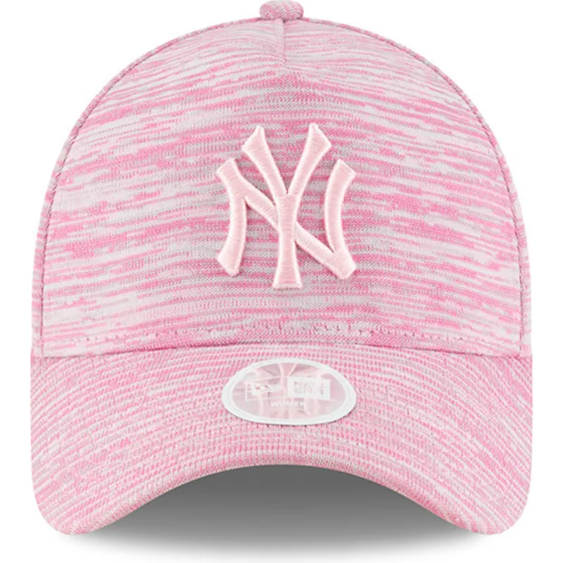 kepsar-curva-rosa-snapback-ajustable-9forty-a-frame-engineered-fit-fran-new-york-yankees-mlb-av-new-era