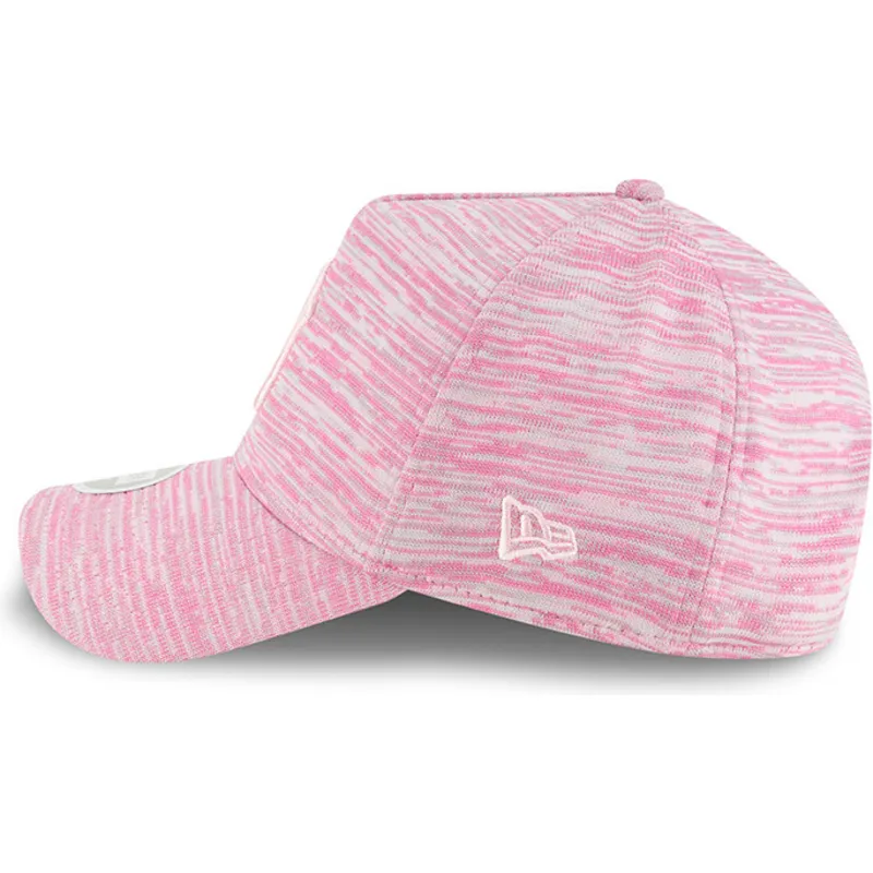 kepsar-curva-rosa-snapback-ajustable-9forty-a-frame-engineered-fit-fran-new-york-yankees-mlb-av-new-era