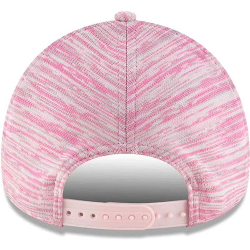 kepsar-curva-rosa-snapback-ajustable-9forty-a-frame-engineered-fit-fran-new-york-yankees-mlb-av-new-era