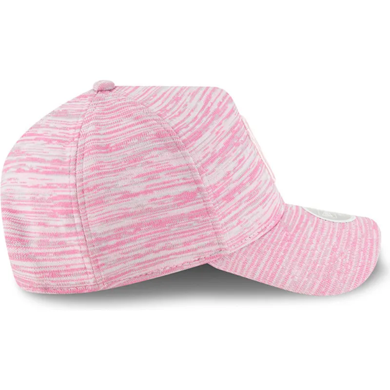 kepsar-curva-rosa-snapback-ajustable-9forty-a-frame-engineered-fit-fran-new-york-yankees-mlb-av-new-era