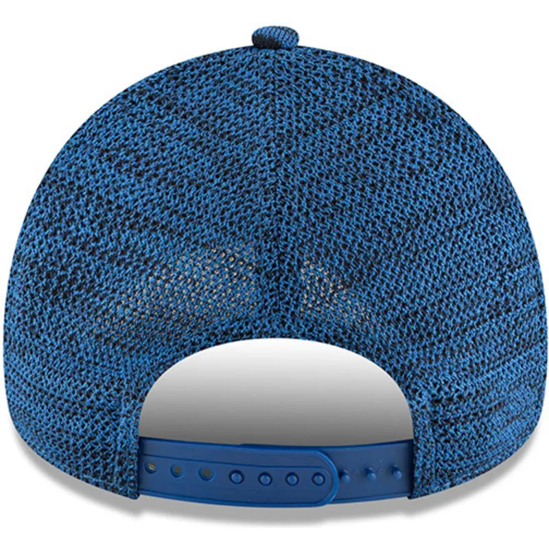 kepsar-curva-bla-snapback-ajustable-negro-9forty-a-frame-engineered-fit-fran-los-angeles-dodgers-mlb-av-new-era